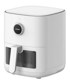 Xiaomi Smart Air Fryer 4L