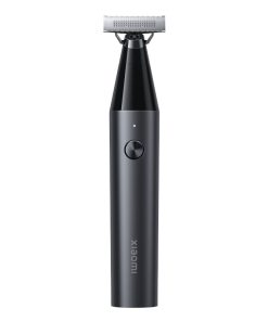 Xiaomi UniBlade Trimmer