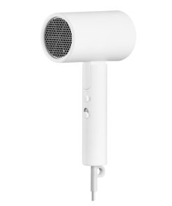 Xiaomi Compact Hair Dryer H101