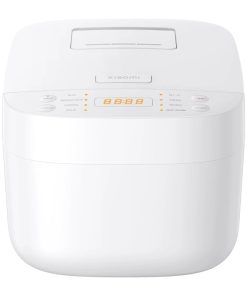 Xiaomi Smart Multifunctional Rice Cooker