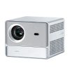 Smart Home Theatre Projector