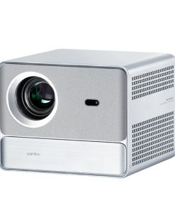 Smart Home Theatre Projector