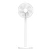 Xiaomi Smart Standing Fan 2 Lite