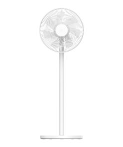 Xiaomi Smart Standing Fan 2 Lite