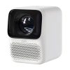 Smart Projector Wanbo T2 Max 1080P