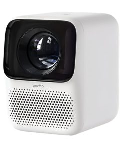 Smart Projector Wanbo T2 Max 1080P