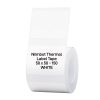 Thermal Label 50x50mm