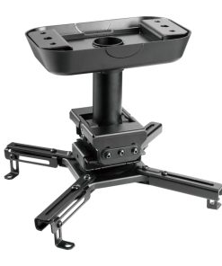 WINX MOUNT Simple Projector Bracket