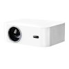 Smart Projector WANBO X2 MAX 1080P