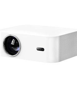 Smart Projector WANBO X2 MAX 1080P