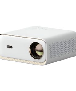 Smart Projector WANBO X5 1080P