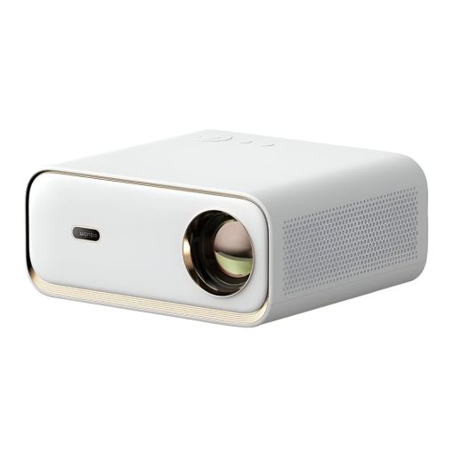 Smart Projector WANBO X5 1080P