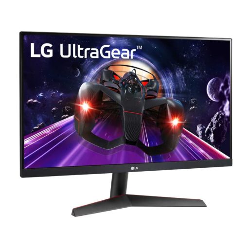 LG ULTRAGEAR MON IPS 24 1080P 144HZ 1MS - Image 5
