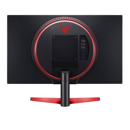 LG ULTRAGEAR MON IPS 24 1080P 144HZ 1MS - Image 3