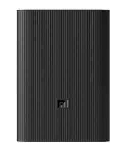 Xiaomi 10000mAh Mi Power Bank 3 Ultra Compact