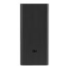 Xiaomi Power Bank Boost Pro 30000mAh 18W