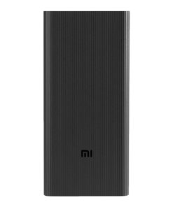 Xiaomi Power Bank Boost Pro 30000mAh 18W