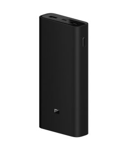 Xiaomi 50W Power Bank 20000mAh