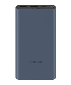 Xiaomi 22.5W Power Bank 10 000mAh