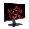 MSI G272QPF 27" QHD Gaming Monitor 170Hz G-Sync Compatible