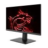 MSI G272QPF 27" QHD Gaming Monitor 170Hz G-Sync Compatible