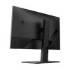 MSI G272QPF 27" QHD Gaming Monitor 170Hz G-Sync Compatible