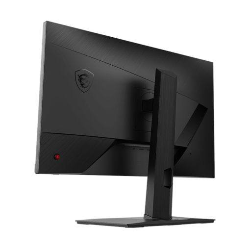 MSI G272QPF 27" QHD Gaming Monitor 170Hz G-Sync Compatible - Image 4