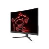 MSI G27C4 E3 27" FHD Gaming Monitor 170Hz FreeSync