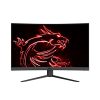 MSI G27C4 E3 27" FHD Gaming Monitor 170Hz FreeSync