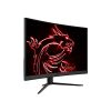 MSI G27C4 E3 27" FHD Gaming Monitor 170Hz FreeSync