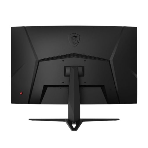 MSI G27C4 E3 27" FHD Gaming Monitor 170Hz FreeSync - Image 5