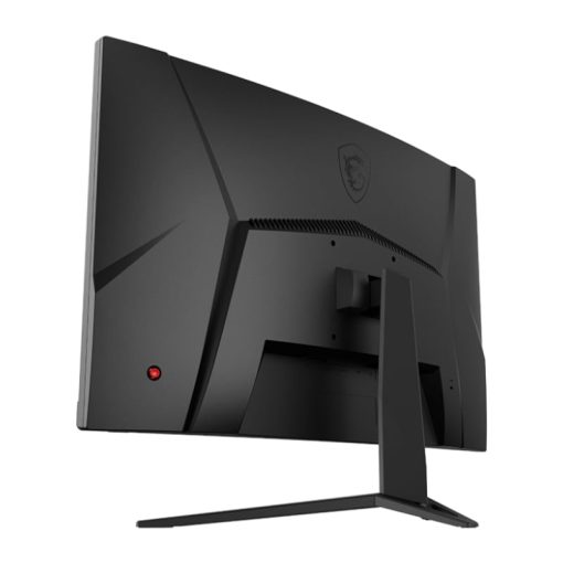 MSI MON CURVE VA 27 1440P 170HZ 1MS - Image 3