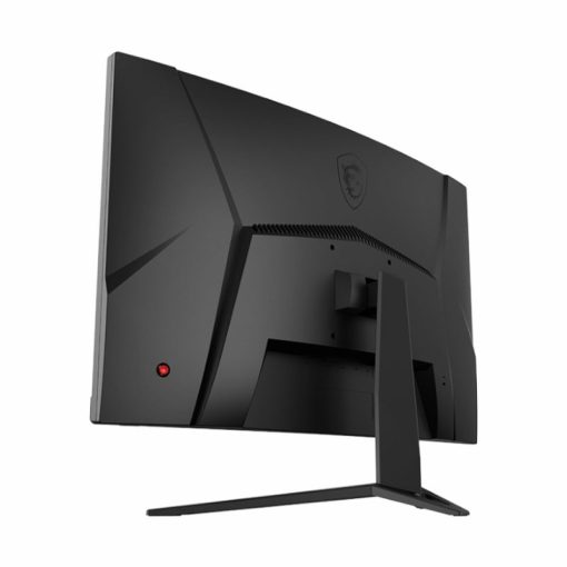 MSI G32CQ4 E2 32″ Curved Gaming Monitor 2560 x 1440 (QHD) VA 1ms 170Hz - Image 3