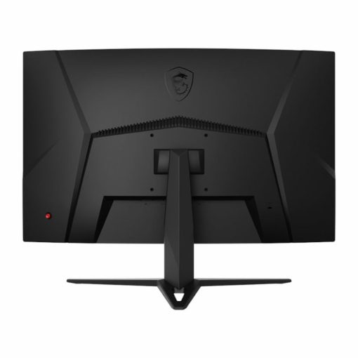 MSI G32CQ4 E2 32″ Curved Gaming Monitor 2560 x 1440 (QHD) VA 1ms 170Hz - Image 4