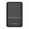 WINX GO Simple 5000mAh Power Bank