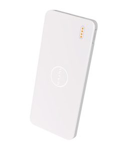 Romoss Power Bank Pulse 10 10000mAhWH