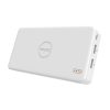 Romoss Pulse 20 Power Bank 20000mAh