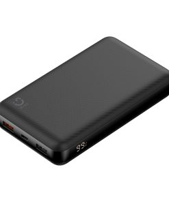 WINX GO Ultra 20000mah PD 100W Power Bank