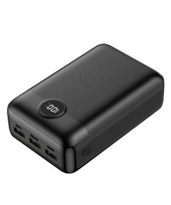 WINX GO FAST 30000MAH POWER BANK PD 20W