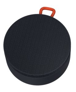 Xiaomi Portable bluetooth speaker Grey