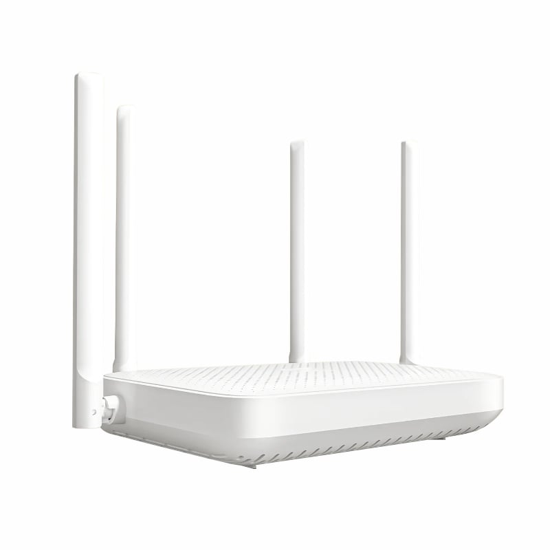 Xiaomi Wireless Router Ax1500