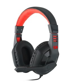 Redragon Headset