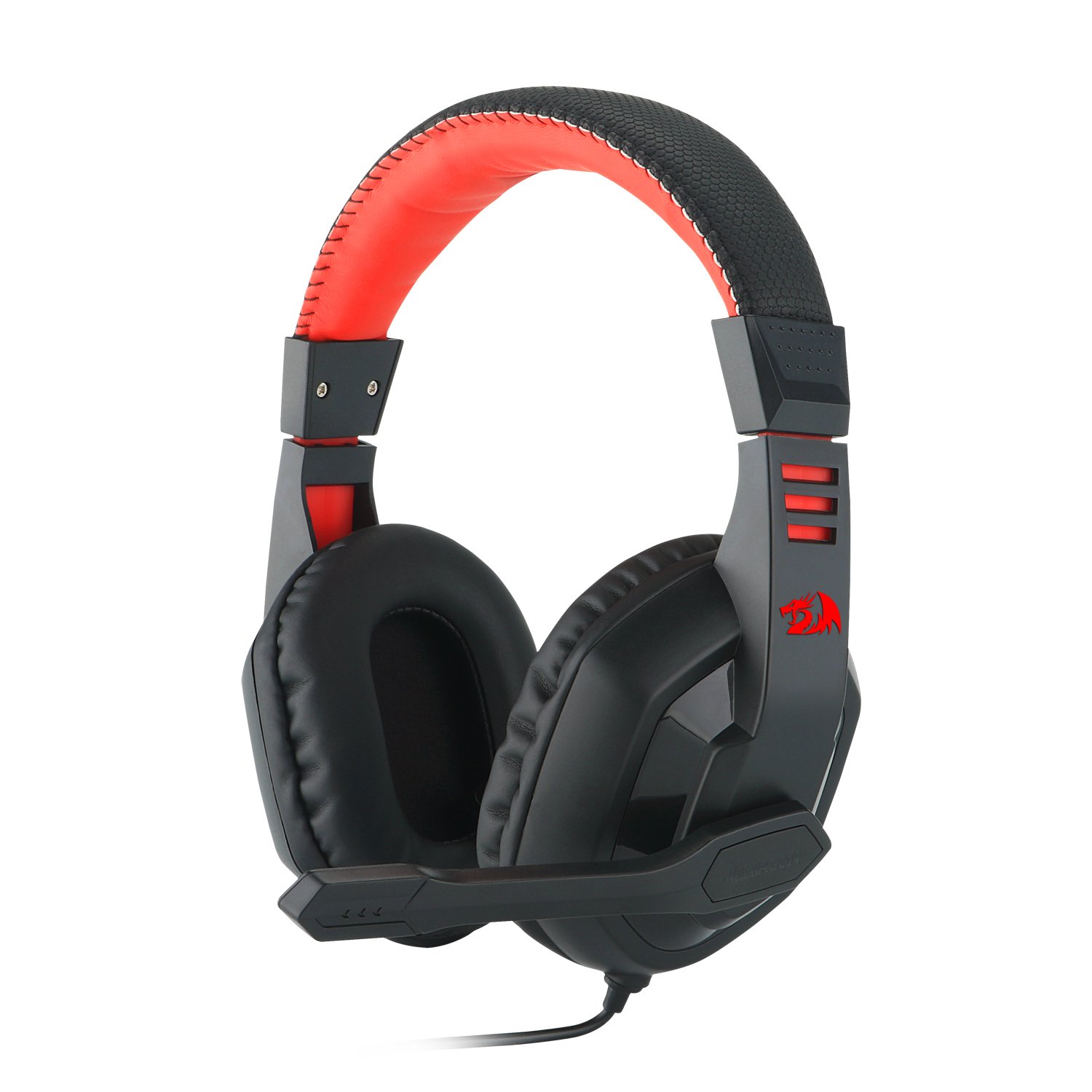 Redragon Headset