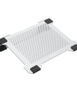 Orico Laptop Cooling Pad