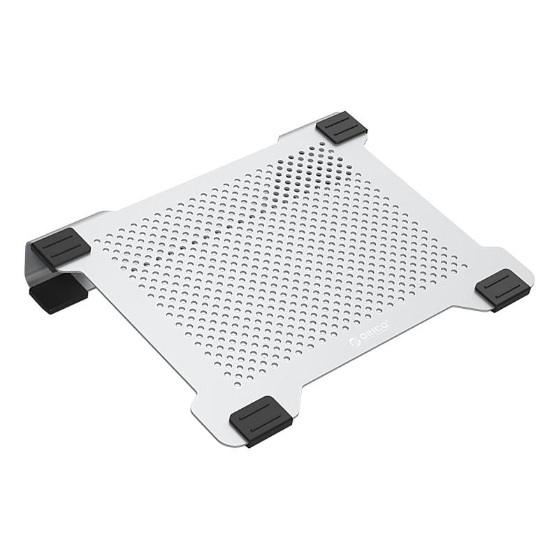 Orico Laptop Cooling Pad