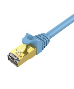 Orico Cat6 1m Network Cable