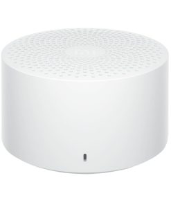 Xiaomi Compact Bluetooth Speaker 2