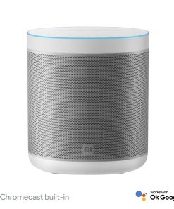 Xiaomi Mi Smart Speaker