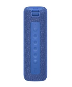 Xiaomi Portable Bluetooth Speaker