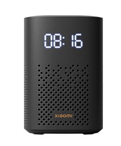 Xiaomi Smart Speaker (IR Control)